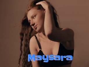 maysara Mausi Privat