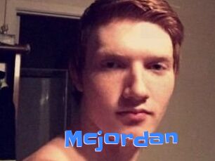 M_cjordan