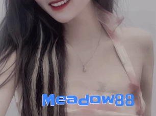 meadow88 Mausi Privat
