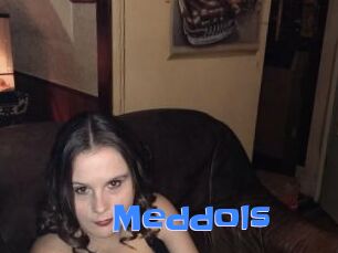 Meddols
