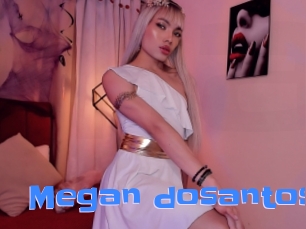 megan_dosantos Mausi Privat