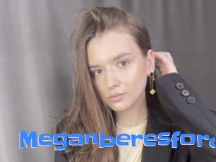 Meganberesford