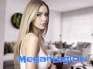 Meganbiglow