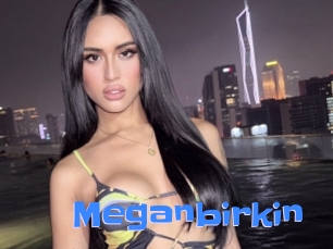 meganbirkin Mausi Privat