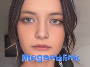 Meganblink