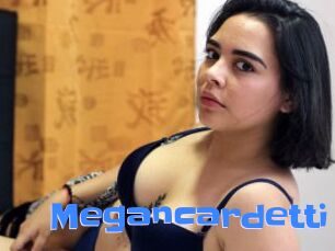Megancardetti