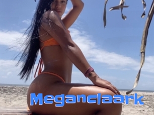 Meganclaark