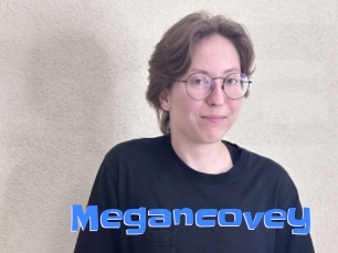 Megancovey