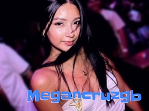 Megancruzgb