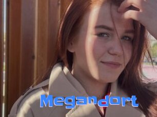 Megandort