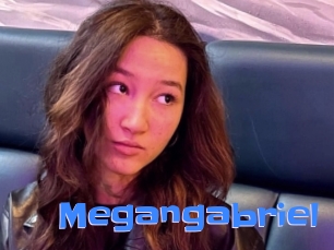 Megangabriel