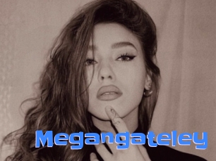 Megangateley