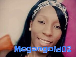 Megangold02