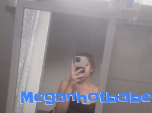 Meganhotbabe