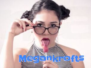 Megankrofts