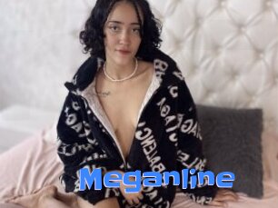 Meganline