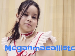Meganmacallister