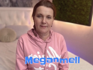 Meganmell
