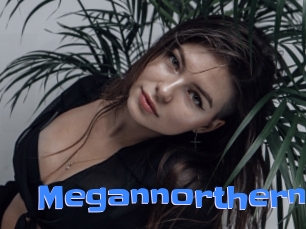 megannorthern Mausi Privat