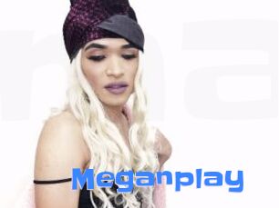 Meganplay