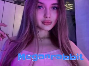 Meganrabbit