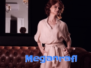 meganrafl Mausi Privat