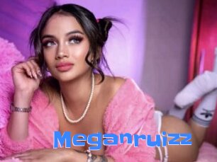 Meganruizz