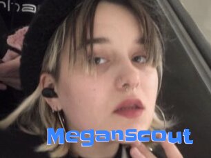 Meganscout
