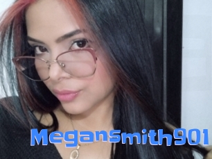 Megansmith901