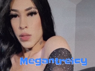 megantreicy Mausi Privat