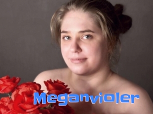 meganvioler Mausi Privat