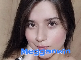 Megganwin