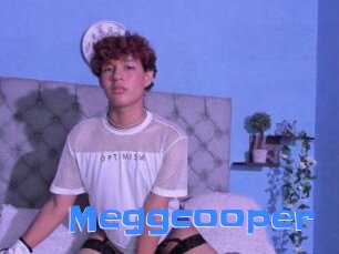 Meggcooper