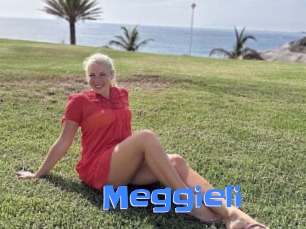 Meggieli