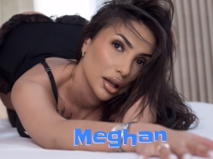 meghan Mausi Privat