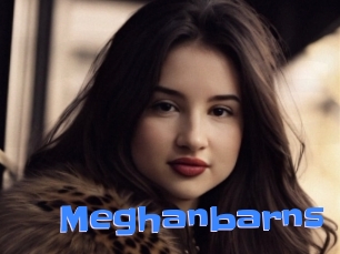 meghanbarns Mausi Privat