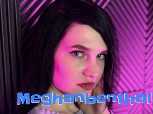 Meghanbenthall