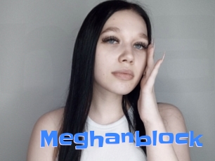 Meghanblock