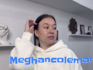 Meghancoleman