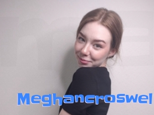 Meghancroswell