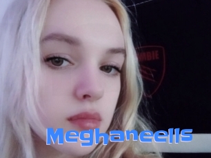Meghaneells