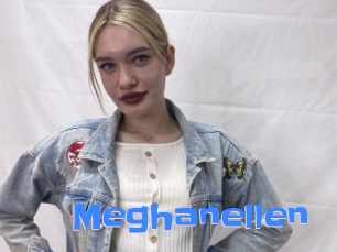 Meghanellen
