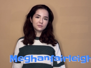 Meghanfairleigh
