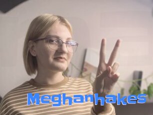 Meghanhakes