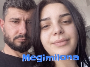 Megimilona