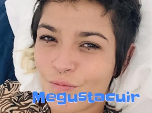 Megustacuir