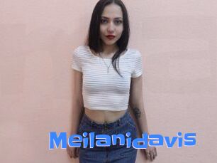 Meilanidavis