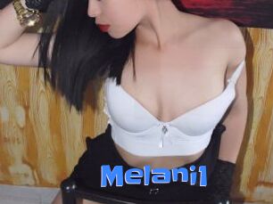 Melani1