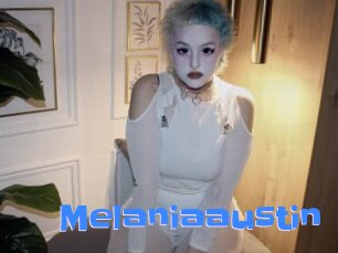 Melaniaaustin