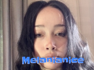 Melanianice